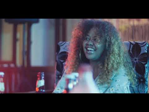 Tida Kenny - Namanamagna ( Clip NOUVEAUTE Gasy 2020 )