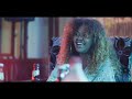 Tida Kenny Namanamagna Clip NOUVEAUTE Gasy 2020