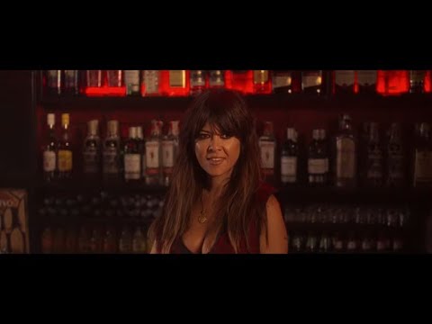 Vanesa Martín - He sido (Videoclip Oficial)