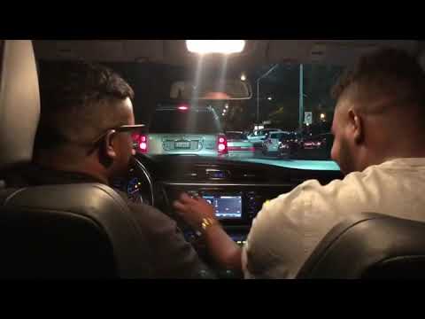 Freestyle - Mujeres en San Valentín