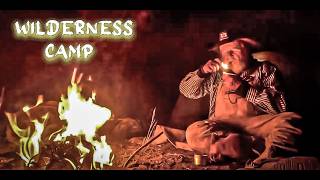 Download lagu Wilderness Camping, Exploring Remote Desert | A Cowboys Journeys mp3 Download lagu Wilderness Camping, Exploring Remote Desert | A Cowboys Journeys mp3