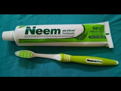download lagu mp3 mp4 Active Toothpaste, download lagu Active Toothpaste gratis, unduh video klip Active Toothpaste