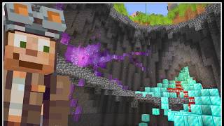 GoodTimesWithScar's recent Youtube video thumbnail