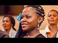 Jane Atieno Awino Lawy Cover By Oj Mr Mbalamwezi