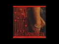 Bruce Springsteen ‎– Human Touch - The Long Goodbye