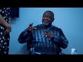 Asise Ore | Latest Yoruba Movies 2026 Mide Martins, Linda Adedeji, Adunni Ade