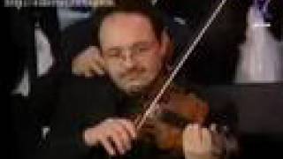 كلمات اغنية كيف انساك اسماء لمنور