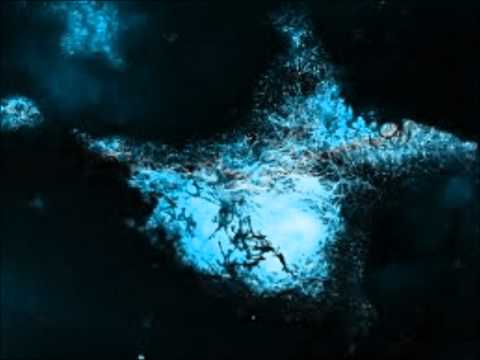 Abstract - Αντιθέ