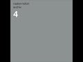 08 Byetone - Postpostrefabricated