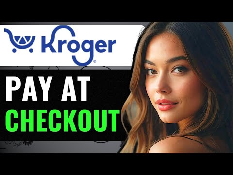 How Much Does Kroger Pay