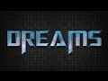 Free Background Music 12: Dreams (120 bpm) 