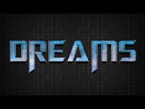 Dreams by longzijun (120 bpm)