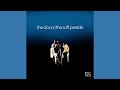 The Doors - Do It (Extra Ray's Vocals)