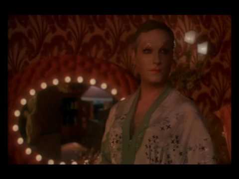 La Cage aux Folles: Il Vizietto (1978)