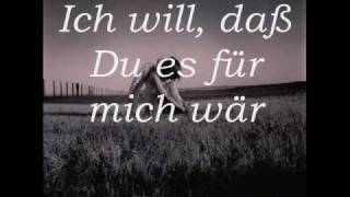 Böhse Onkelz   Bin ich nu Glücklich wenn es schmerzt  x♥