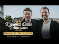 Kingdom Come Deliverance II Official Live Action Kuttenberg