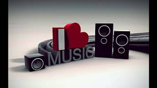 Rimini Project - No More Goodbye (DJ Minh Anh Mix)