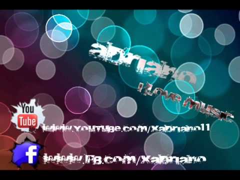 Christopher S feat Max Urban - Star (DJ Nejtrino & DJ Stranger 2012 Remix)(www.facebook.com/xAdRiano