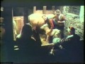 Kodak Commercial Christmas 1976
