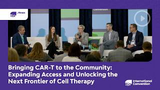 Bio.News: Bringing CAR-T to the Community — The Next Frontier of Cell Therapy