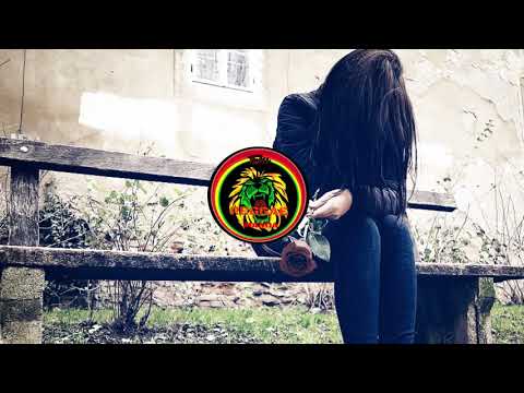 "Rui Mosi Na Yaloqu" - Manueli Tuinasau (Tukss Weah Reggae Remix)2019