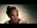Alexx Calise 'Cry' (dance moms solo) 