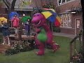 1 2 3 4 Seasons 2007 Version Part 39