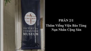 Vietnam War Documentary