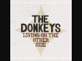The Donkeys - Excelcior Lady 