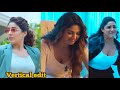 Samyukta Menon Akhanda 2 Character Explained Movie Review Vertical Edit Let S Splash