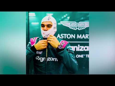 Gunna x Future x Migos Type Beat - "LIVE FAST" [prod. by OUHBOY] Hard Type Beat 2022