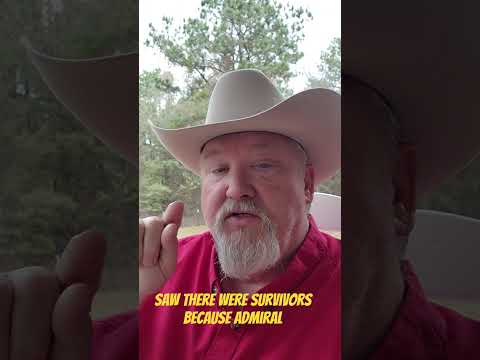 Pete Hegseth's WAR CRIMES and what we do about it.  Our troops are in danger!