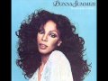 Faster and Faster Donna Summer