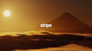 From Africa to the Andes: Building businesses without borders