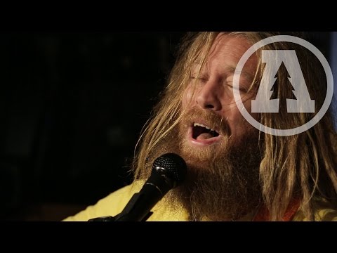 Mike Love on Audiotree Live (Full Session)