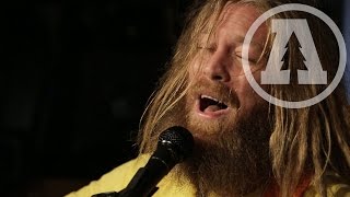Mike Love on Audiotree Live (Full Session)