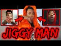 Sha Ek Most Hated Rapper In The Bronx