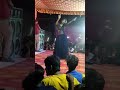 VIDEO YADAVUJALA Arkesta Full Video Saiya Dawa Tare Ho Newvideo Full Song