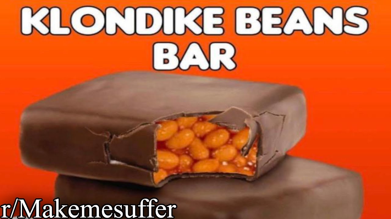 r/Makemesuffer | Funny Beans Compilation 2019