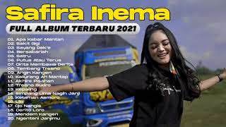 Download lagu SAFIRA INEMA 'Apa Kabar Mantan' // FULL ALBUM TERBARU 2021 mp3 Download lagu SAFIRA INEMA 'Apa Kabar Mantan' // FULL ALBUM TERBARU 2021 mp3