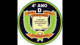 ASUNTO DO DIA 04 DE MAIO