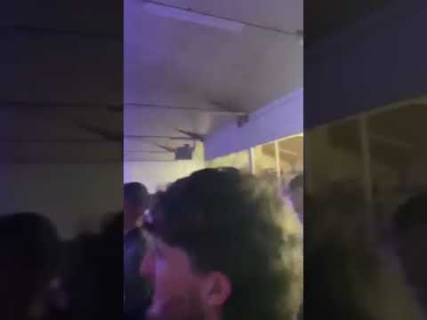 Peter Halpenny Clan Wars 42