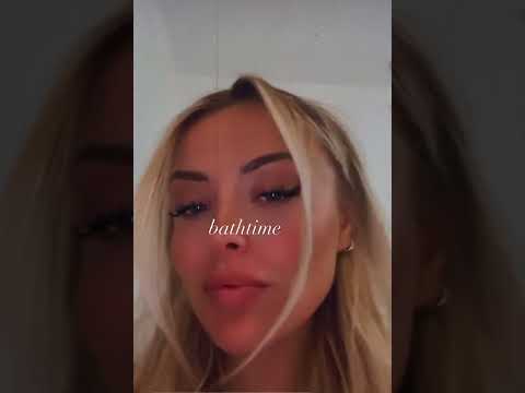 Corinna Kopf ONLYFANS CONTENT