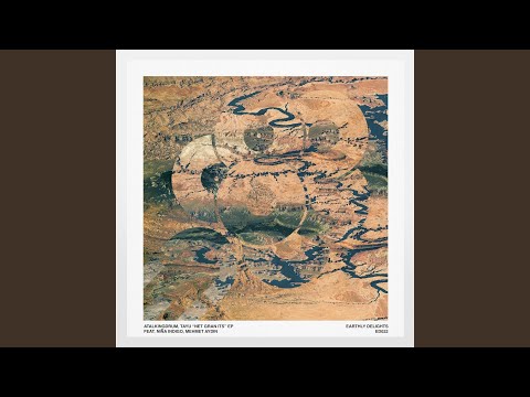 Net Gran Its feat. Niña indigo (Vocal Mix)