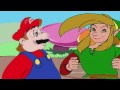 YTP - Luigi's Secret (FULL VIDEO) YTP - Luigi's Secret (FULL VIDEO)