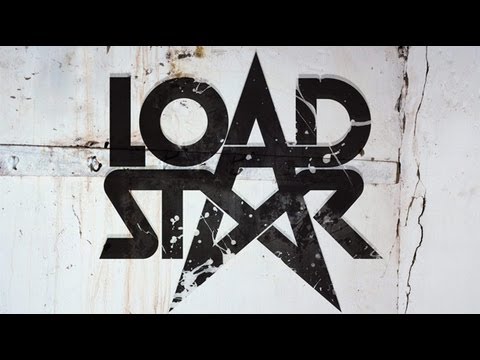 Loadstar @ Creamfields 2012: BBC Radio 1 Essential Mix