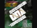 28 CHUDDY K GAGA CRAZY