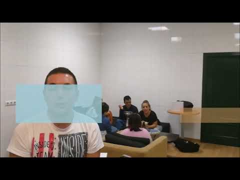 Captura Youtube
