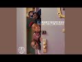 Mr Pilato Ego Slimflow Tebogo G Mashego Nkhethe Ko Khethe Feat DJ Maphorisa EL Mai Muziq