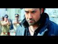 You will fight - Bobby Deol & ... 